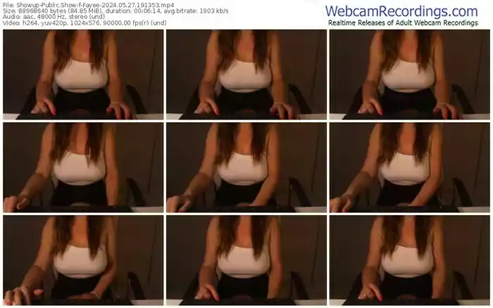 2024/05/27/showup-fayee-19-13-53