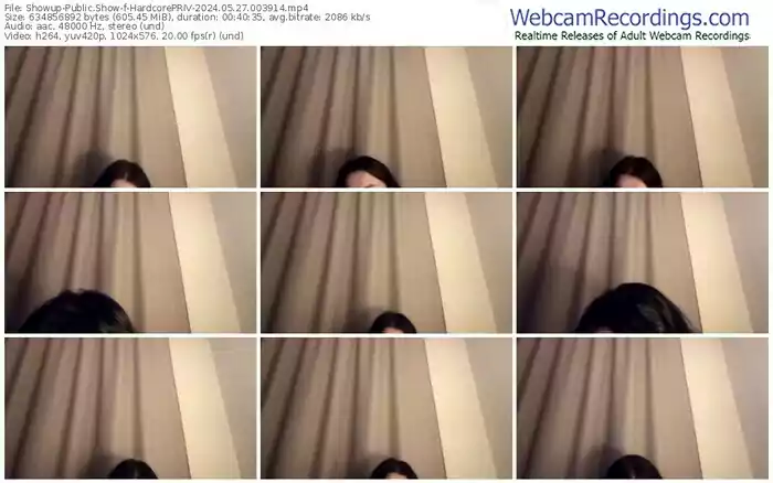 2024/05/27/showup-hardcorepriv-00-39-14
