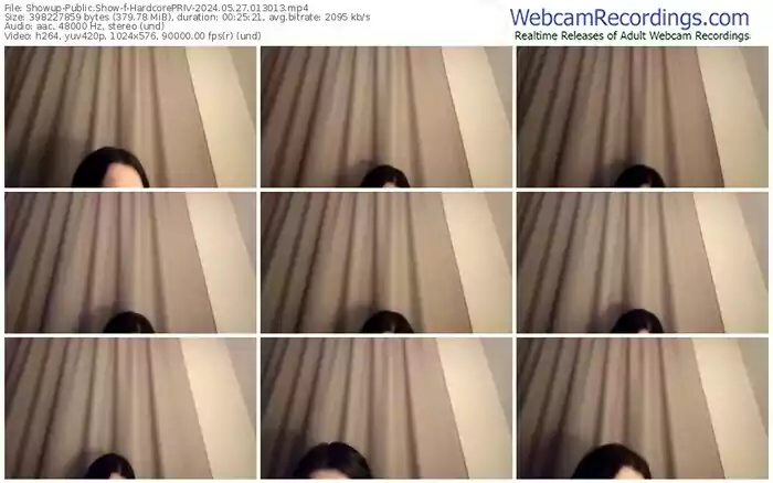 2024/05/27/showup-hardcorepriv-01-30-13