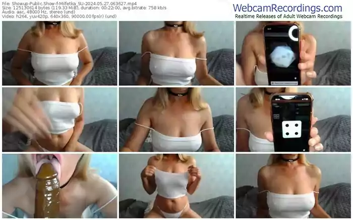 2024/05/27/showup-milfetka_su-06-36-27