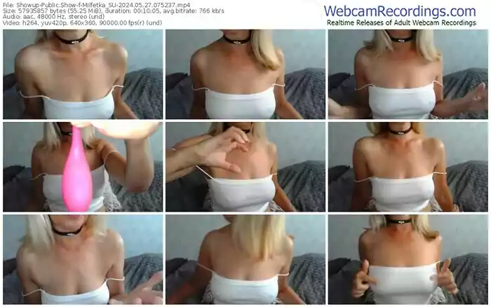 2024/05/27/showup-milfetka_su-07-52-37