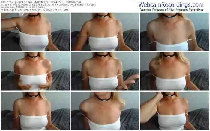 2024/05/27/showup-milfetka_su-08-19-28