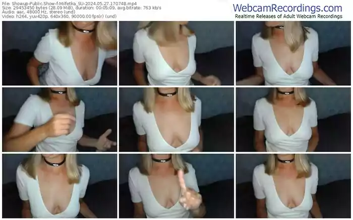 2024/05/27/showup-milfetka_su-17-07-48