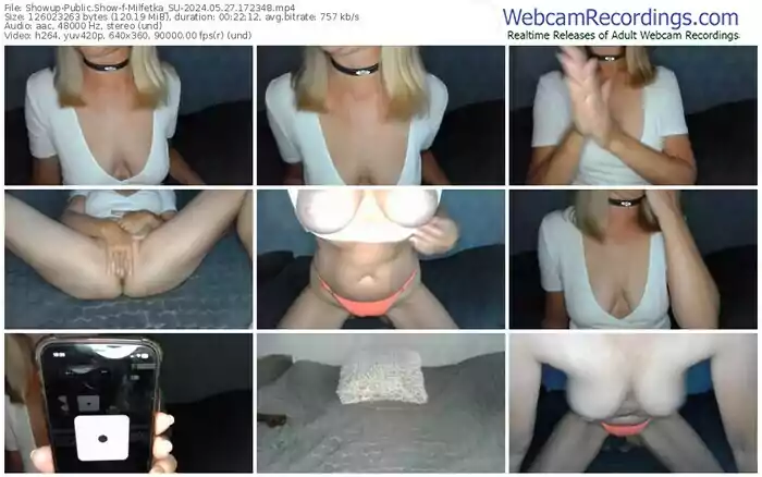 2024/05/27/showup-milfetka_su-17-23-48