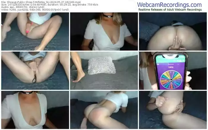 2024/05/27/showup-milfetka_su-18-22-49