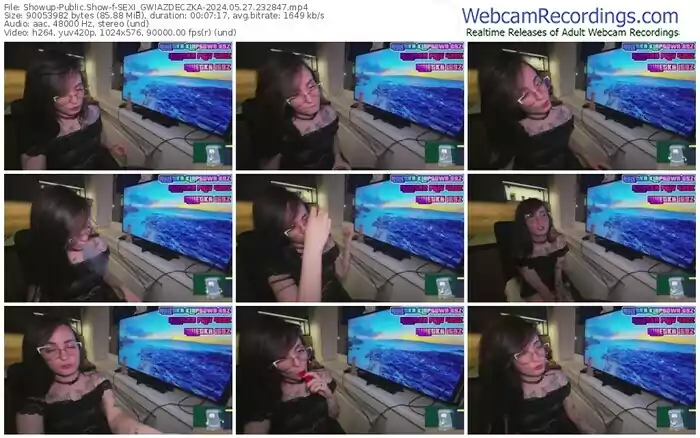2024/05/27/showup-sexi_gwiazdeczka-23-28-47
