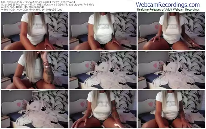 2024/05/27/showup-amanta-17-30-52