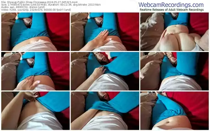 2024/05/27/showup-tosiaaaa-04-53-15