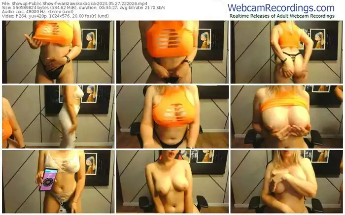 2024/05/27/showup-warszawskakocica-22-20-26