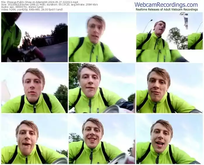 2024/05/27/showup-adamp96-02-20-13