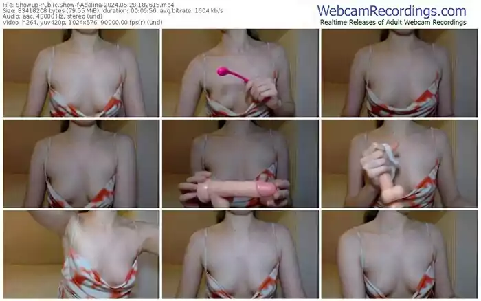 2024/05/28/showup-adalina-18-26-15