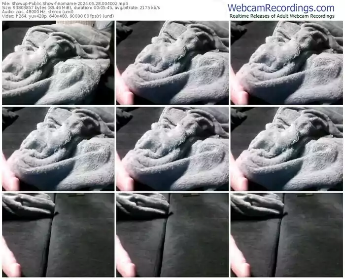 2024/05/28/showup-aomame-00-40-02