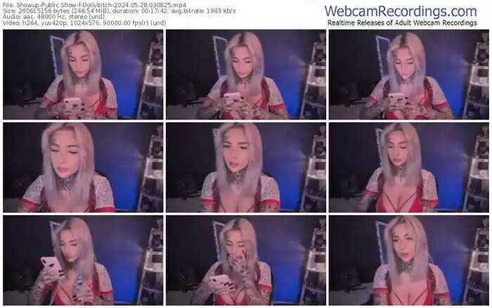 2024/05/28/showup-dollybitch-03-08-25