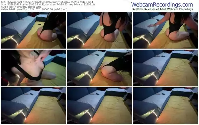 2024/05/28/showup-glebokiegardlogrubyfiut-22-34-46