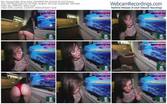 2024/05/28/showup-sexi_gwiazdeczka-22-21-25