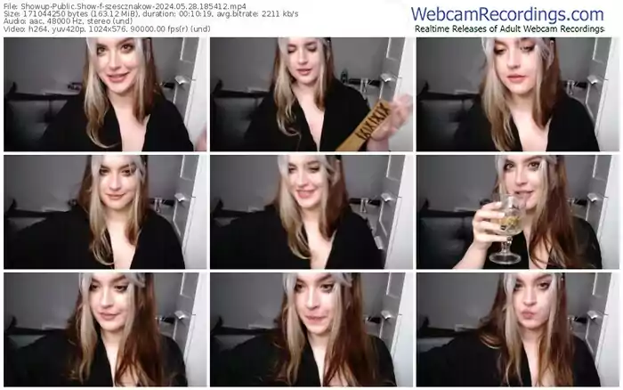 2024/05/28/showup-szescznakow-18-54-12