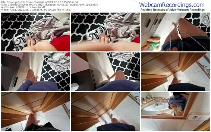 2024/05/28/showup-tosiaaaa-13-57-56