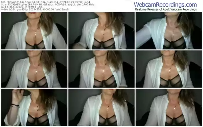 2024/05/29/showup-anielska_diablica_-23-53-11