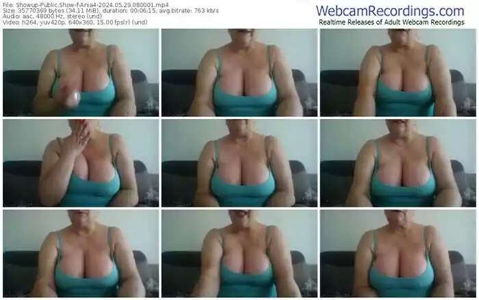 2024/05/29/showup-ania4-08-00-01