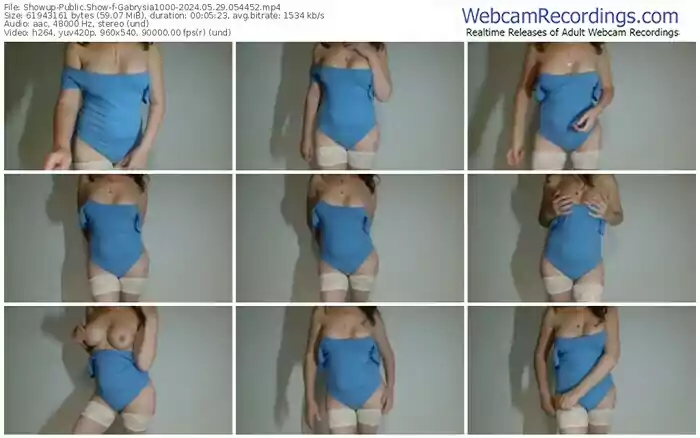 2024/05/29/showup-gabrysia1000-05-44-52