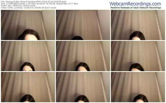 2024/05/29/showup-hardcorepriv-00-22-45
