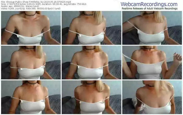 2024/05/29/showup-milfetka_su-07-06-29