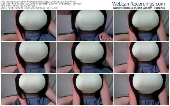 2024/05/29/showup-spragnionarozkoszyy-09-42-54