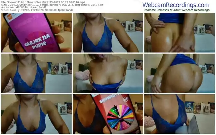 2024/05/29/showup-sweetwiki23-02-00-46