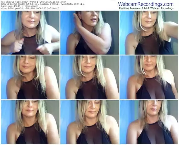 2024/05/29/showup-frania_pl-11-47-01