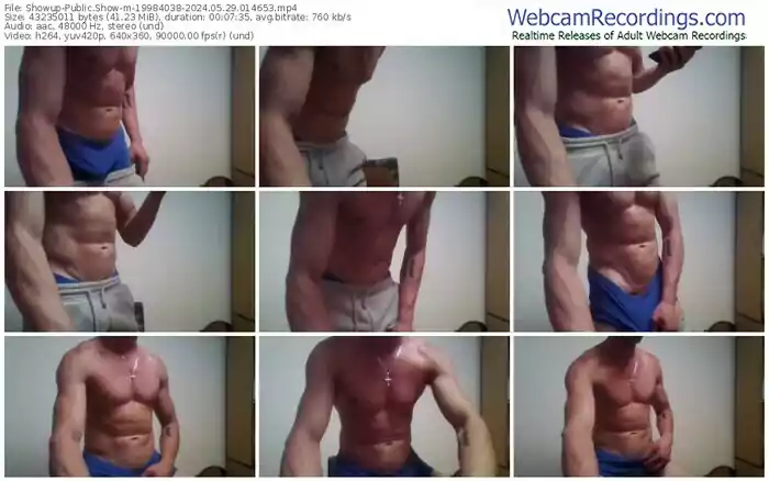 2024/05/29/showup-19984038-01-46-53