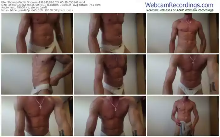 2024/05/29/showup-19984038-03-52-48