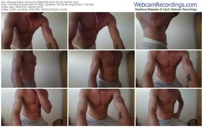 2024/05/29/showup-19984038-04-18-41