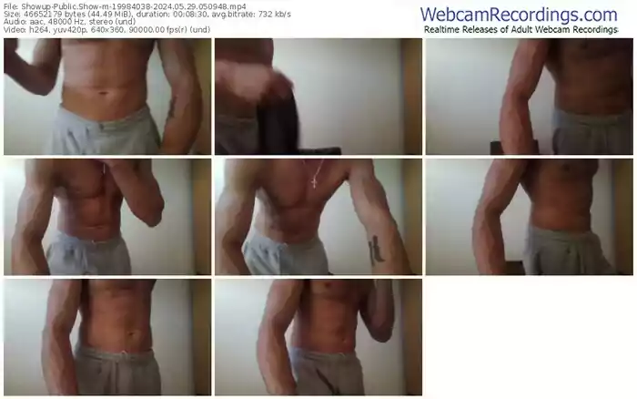 2024/05/29/showup-19984038-05-09-48