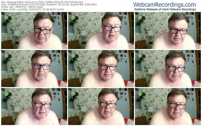 2024/05/29/showup-a_takii_sobie-01-40-49