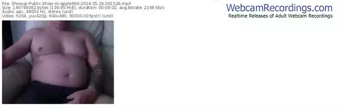 2024/05/29/showup-apple666-06-15-26