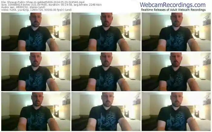 2024/05/29/showup-gebbeth666-02-45-46