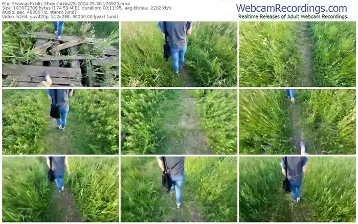 2024/05/30/showup-anka25-17-09-23