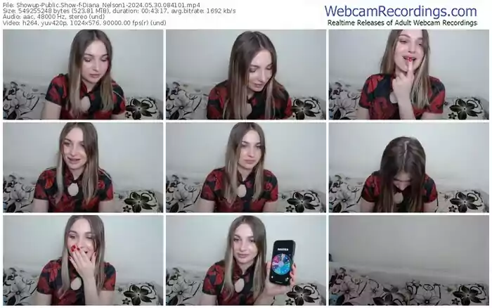 2024/05/30/showup-diana_nelson1-08-41-01