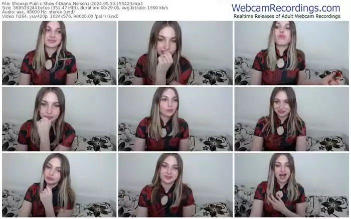 2024/05/30/showup-diana_nelson1-15-54-23