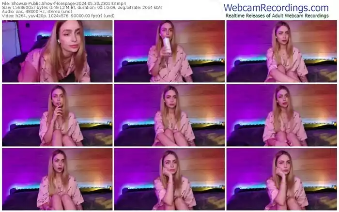 2024/05/30/showup-icespage-23-01-43