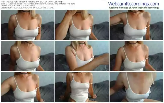2024/05/30/showup-milfetka_su-07-11-53
