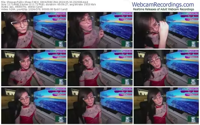 2024/05/30/showup-sexi_gwiazdeczka-23-26-38