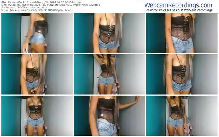 2024/05/30/showup-sindy_26-02-45-14