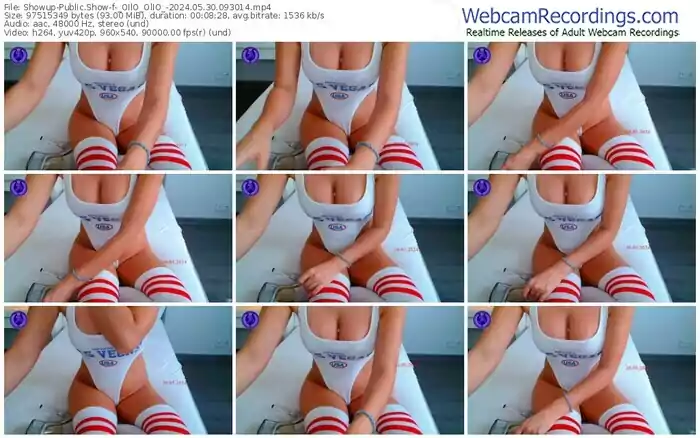 2024/05/30/showup-_oilo_olio_-09-30-14