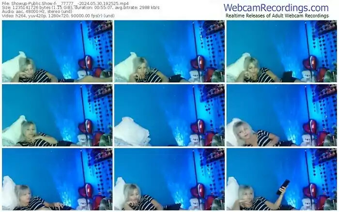 2024/05/30/showup-__77777__-19-25-25