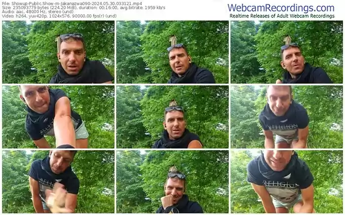 2024/05/30/showup-jakanazwa090-03-31-21