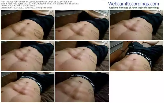 2024/05/30/showup-ladnadupaztwarzy-14-40-26