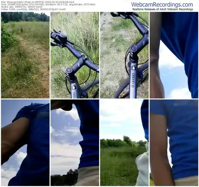 2024/05/30/showup-mmm31-09-31-08