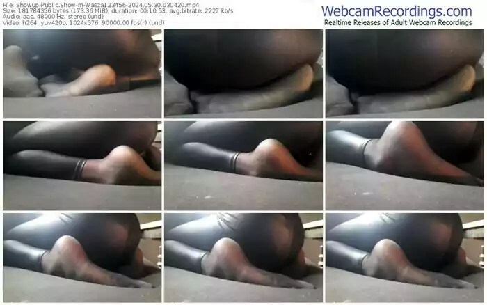 2024/05/30/showup-wasza123456-03-04-20