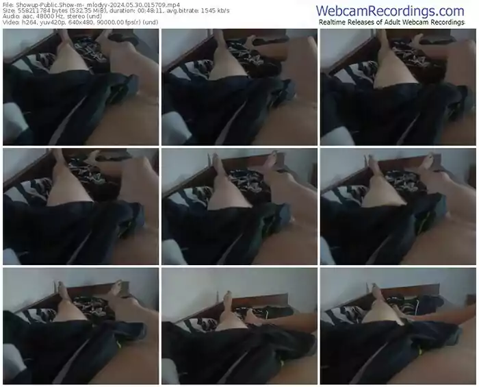 2024/05/30/showup-_mlodyy-01-57-09